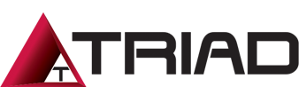 Triad Logo